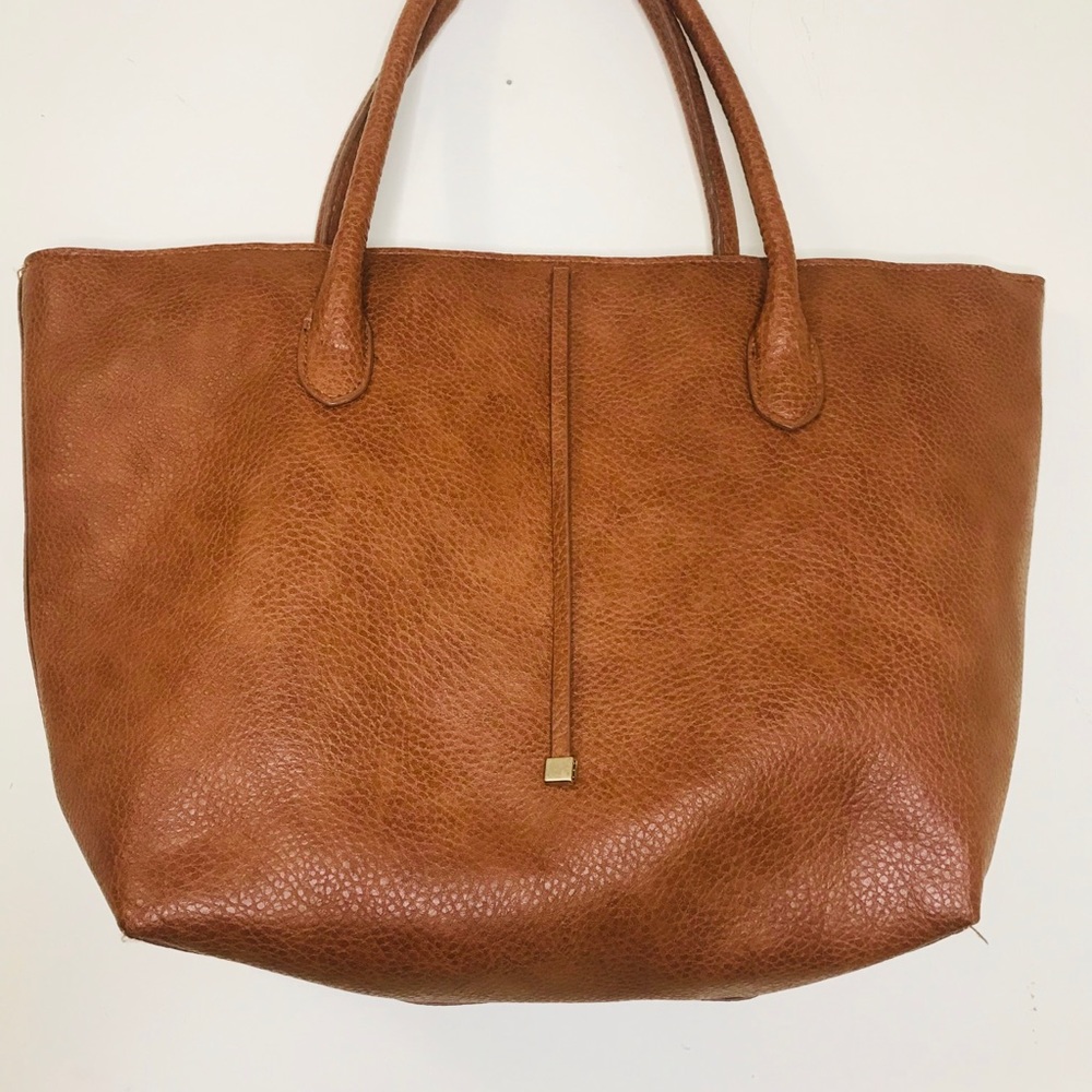 H&M Bag - Picture 2 of 5